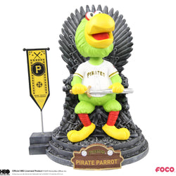 Game of Thrones MLB Bobbleheads - National League (ONLINE ORDER ONLY)