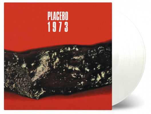 1973 -Coloured/Hq- [Vinyl] (ONLINE ORDER ONLY)