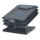 Eye Toy Camera - PlayStation 2 (Online Order Only)
