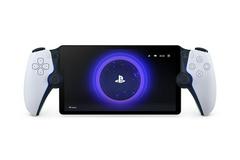 PlayStation Portal™ Remote Player for PS5® console (Online Order Only)