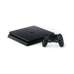 PlayStation 4 1TB Slim Console (Online Order Only)
