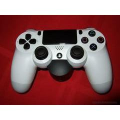 Playstation 4 Dualshock 4 Back Button Attachment - PlayStation 4 (Online Order Only)