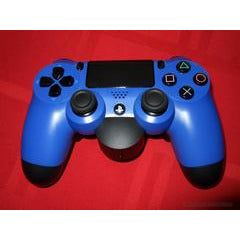 Playstation 4 Dualshock 4 Back Button Attachment - PlayStation 4 (Online Order Only)