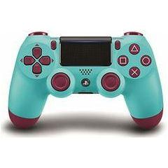 Official PlayStation 4 DualShock 4 Official-Controller - PlayStation 4 (Online Order Only)