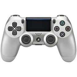 Official PlayStation 4 DualShock 4 Official-Controller - PlayStation 4 (Online Order Only)