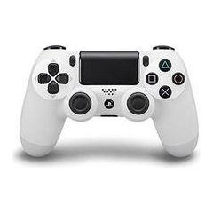 Official PlayStation 4 DualShock 4 Official-Controller - PlayStation 4 (Online Order Only)