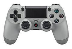 Official PlayStation 4 DualShock 4 Official-Controller - PlayStation 4 (Online Order Only)