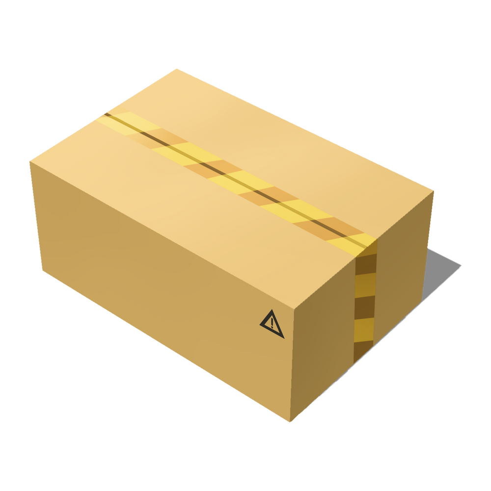 Pokemon Japanese Mask of Change Booster Box sv6 (ONLINE ORDER ONLY)