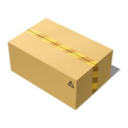 Pokemon Japanese Mask of Change Booster Box sv6 (ONLINE ORDER ONLY)