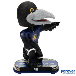 NFL Headline Bobbleheads (ONLINE ORDER ONLY)