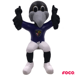 Benchwarmerz Bobbleheads (ONLINE ORDER ONLY)