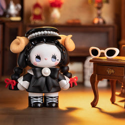 EMMA Secret Forest Poetry Party Series Blind Box (1 Blind Box) (ONLINE ORDER ONLY)