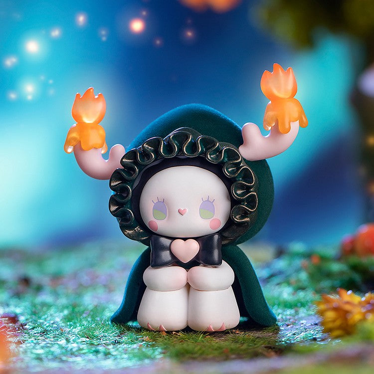 EMMA Secret Forest Poetry Party Series Blind Box (1 Blind Box) (ONLINE ORDER ONLY)