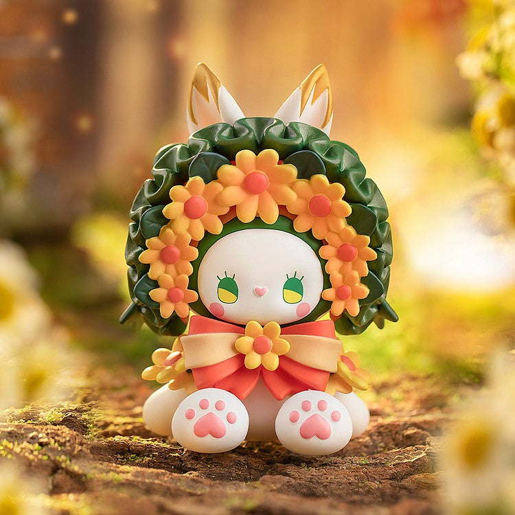 EMMA Secret Forest Poetry Party Series Blind Box (1 Blind Box) (ONLINE ORDER ONLY)