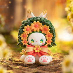 EMMA Secret Forest Poetry Party Series Blind Box (1 Blind Box) (ONLINE ORDER ONLY)