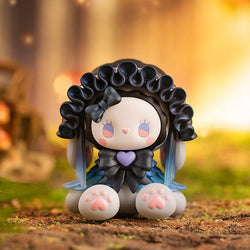 EMMA Secret Forest Poetry Party Series Blind Box (1 Blind Box) (ONLINE ORDER ONLY)