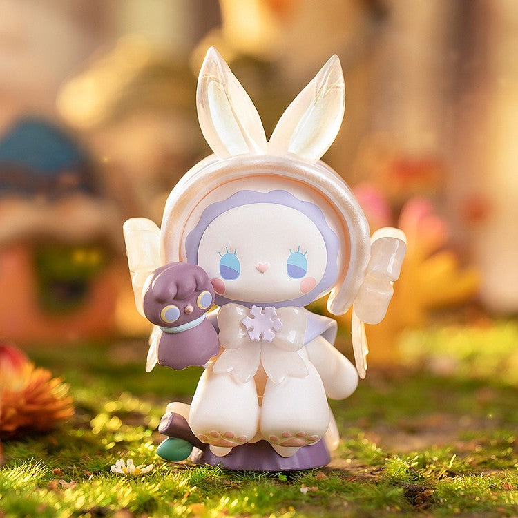 EMMA Secret Forest Poetry Party Series Blind Box (1 Blind Box) (ONLINE ORDER ONLY)