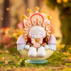 EMMA Secret Forest Poetry Party Series Blind Box (1 Blind Box) (ONLINE ORDER ONLY)