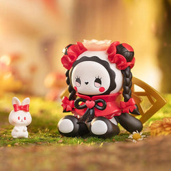 EMMA Secret Forest Poetry Party Series Blind Box (1 Blind Box) (ONLINE ORDER ONLY)