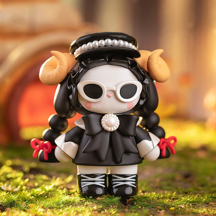 EMMA Secret Forest Poetry Party Series Blind Box (1 Blind Box) (ONLINE ORDER ONLY)