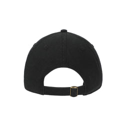 Pokemon Umbreon Logo Embroidered Hat (Online Order Only)
