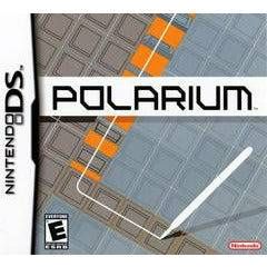 Polarium - Nintendo DS (Online Order Only)
