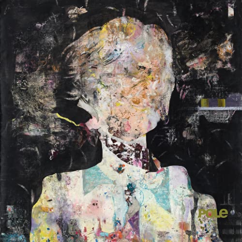 Tempus (Limited Edition Pink Vinyl) [Vinyl]