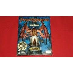 Pool Of Radiance: Ruins Of Myth Drannor - PC (Online Order Only)