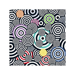 Pop #1 - 70 Piece Pocket Jigsaw Puzzle Curiosi (ONLINE ORDER ONLY)