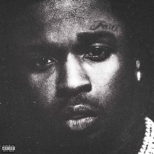 Pop Smoke - Faith [2 LP] [Vinyl]