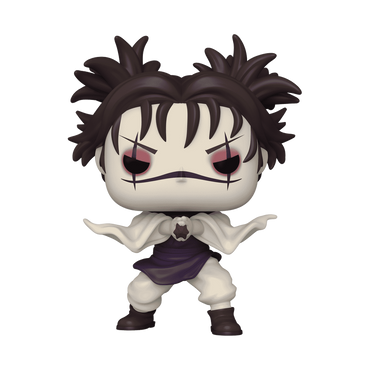 Jujutsu Kaisen - Choso (Piercing Blood) Funko Pop! #1886 (Online Order Only)