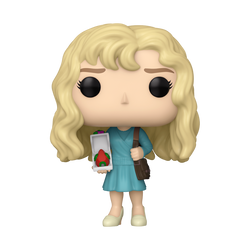 DC Comics Vicki Vale (Batman 1989) Funko Pop! #516 (Online Order Only)