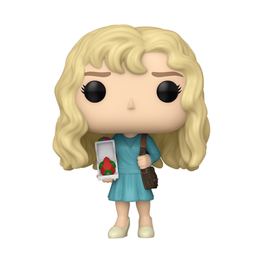 DC Comics Vicki Vale (Batman 1989) Funko Pop! #516 (Online Order Only)