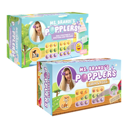 Popplers Farm & Food (Online Order Only)