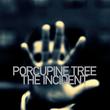 The Incident [CD] (ONLINE ORDER ONLY)