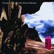 The Sky Moves Sideways [CD] (ONLINE ORDER ONLY)
