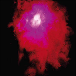 Porcupine Tree - Up The Downstair [Vinyl] (ONLINE ORDER ONLY)