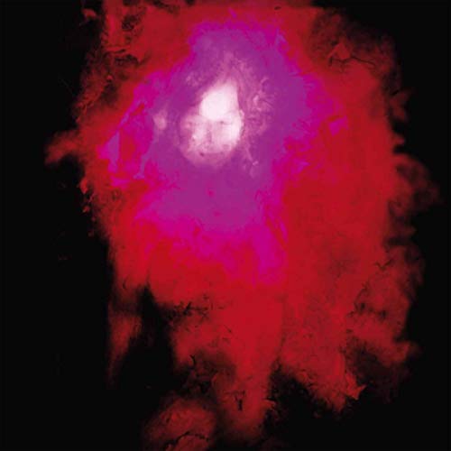Porcupine Tree - Up The Downstair [Vinyl] (ONLINE ORDER ONLY)