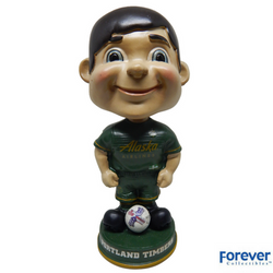 MLS Soccer Bobbleheads (ONLINE ORDER ONLY)