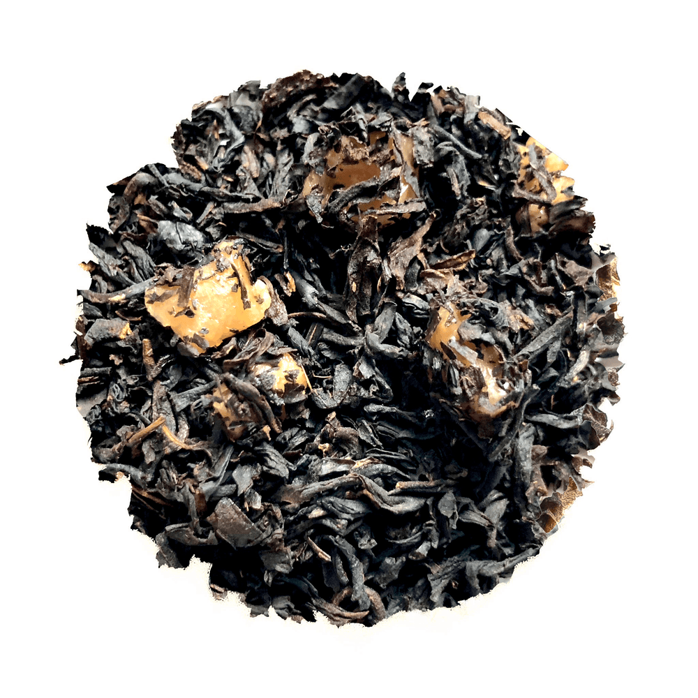 Port Side Irish (ONLINE ORDER ONLY)