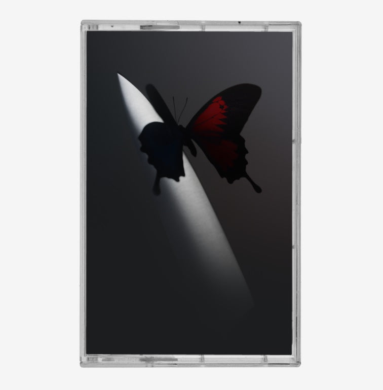 Twelve Carat Toothache [Cassette] [Cassette] (ONLINE ORDER ONLY)