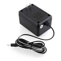 Power Adapter - Atari 2600 (Online Order Only)