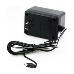 Power Adapter - Atari 2600 (Online Order Only)