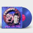 Suck On This [Vinyl]