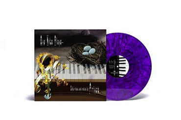 One Nite Alone... (Solo Piano and Voice by Prince) [Vinyl] (ONLINE ORDER ONLY)