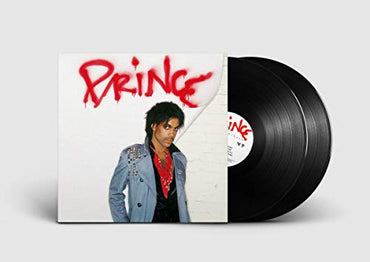 Prince - Originals (2LP) [Vinyl] (ONLINE ORDER ONLY)