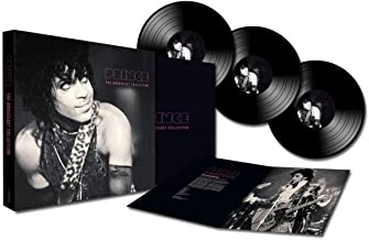 The Broadcast Collection [Vinyl]