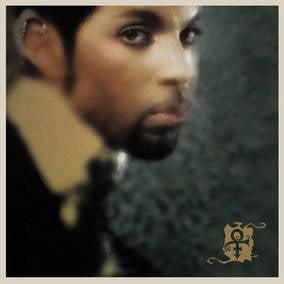 The Truth [Vinyl] (ONLINE ORDER ONLY)