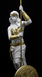 Wonder Woman: Princess of Themyscira Statue (ONLINE ORDER ONLY)