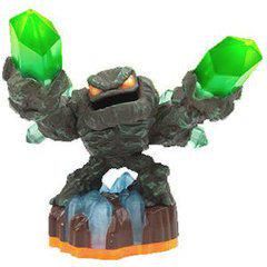 Prism Break - Giants, Lightcore Skylanders (Online Order Only)